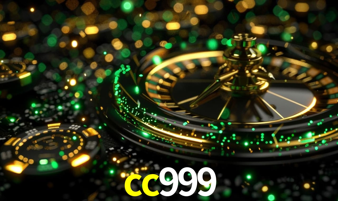 Weekend Specials cc999