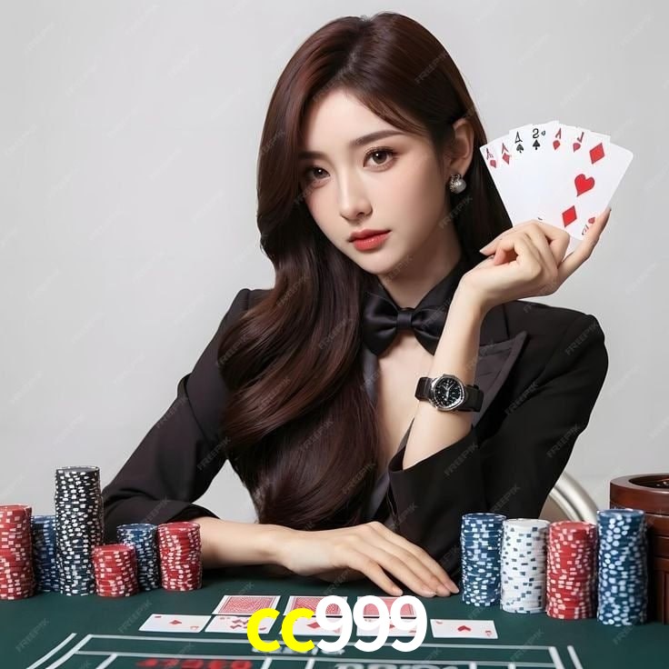 Quick Registration cc999