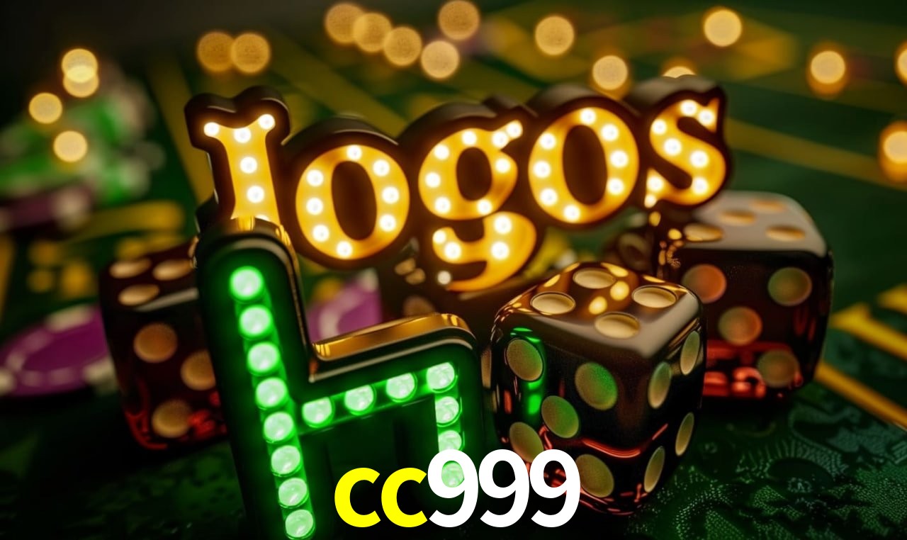Bonus Features cc999