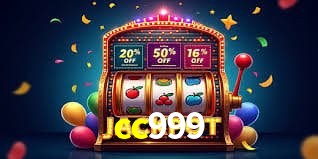 Account Benefits cc999
